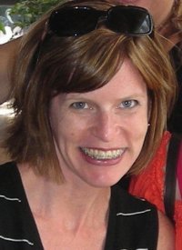 Meredith Doppelt