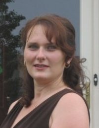 Stacey Wann