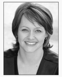 Jennifer Vellenga