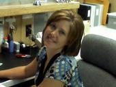 Michele Turley