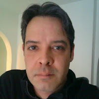 Jason Alsing