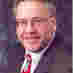 Andrew Wetzel