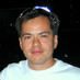 Alan Dunkin