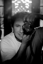 Rick Tanguma