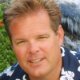 Bill Whitney