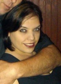 Laurie Nuzzi