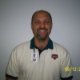 Mark Zarlino