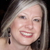 Caroline Brewer