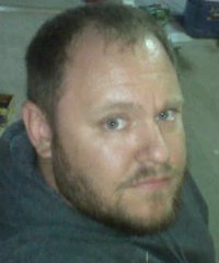 Chad Wolenhaupt