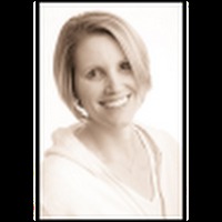 Cindy Conlin