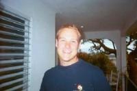 Bennett Thomas