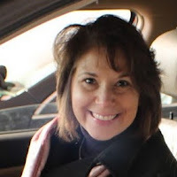 Renee Conners