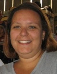 Jennifer Buzalski