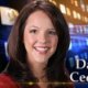 Dayle Cedars