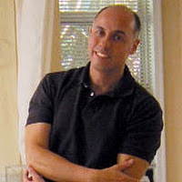 Joseph Tiscareno