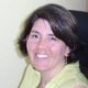 Gina Pritchard