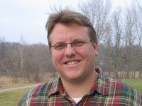 Adam Loffhagen