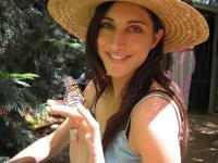 Jill Heinrich