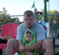 Aaron Poseler