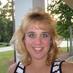 Lori Graddy