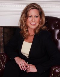Darla Methey