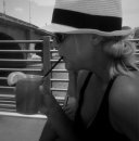 Ivy Samolinski