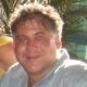 Barry Soorenko