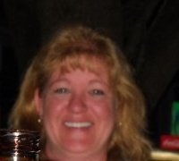 Dawn Teschner