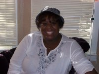 Kymberli Phelps