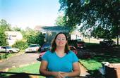Lisa Dobbins