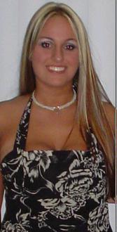 Renee Gagnon