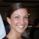 Tracy Carres