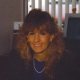 Linda Hudson