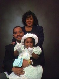 Jarvis Spruill