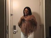Jacqueline Thomas
