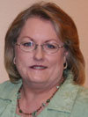 Brenda Josselet