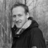Jason Pelzer