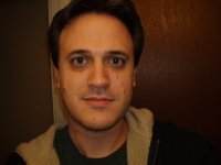 Christopher Aardappel