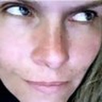 Lori Grannis