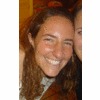 Michelle Goldhaber