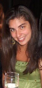 Sofia Plataniotis