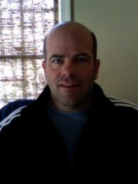 Bradley Nordheimer