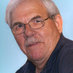 Larry Etten