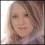 Colleen Fleming