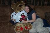 Rachel Bailey