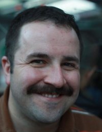 Michael Skeen