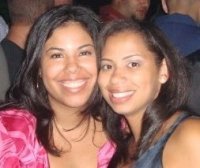 Eileen Mezon