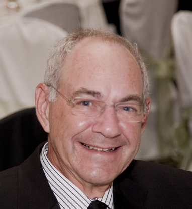 Neal Koss