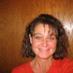 Rachel Gillis