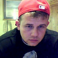 Brad Renfro